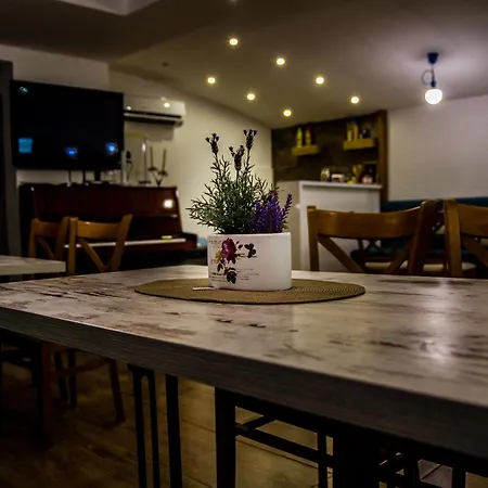 ゲストハウス Sezoni South