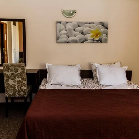 Sezoni South ブルガス