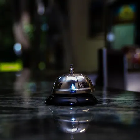 ゲストハウス Sezoni South