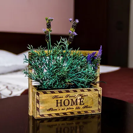 ゲストハウス Sezoni South 2*